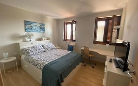 Appartamento Casa Anna